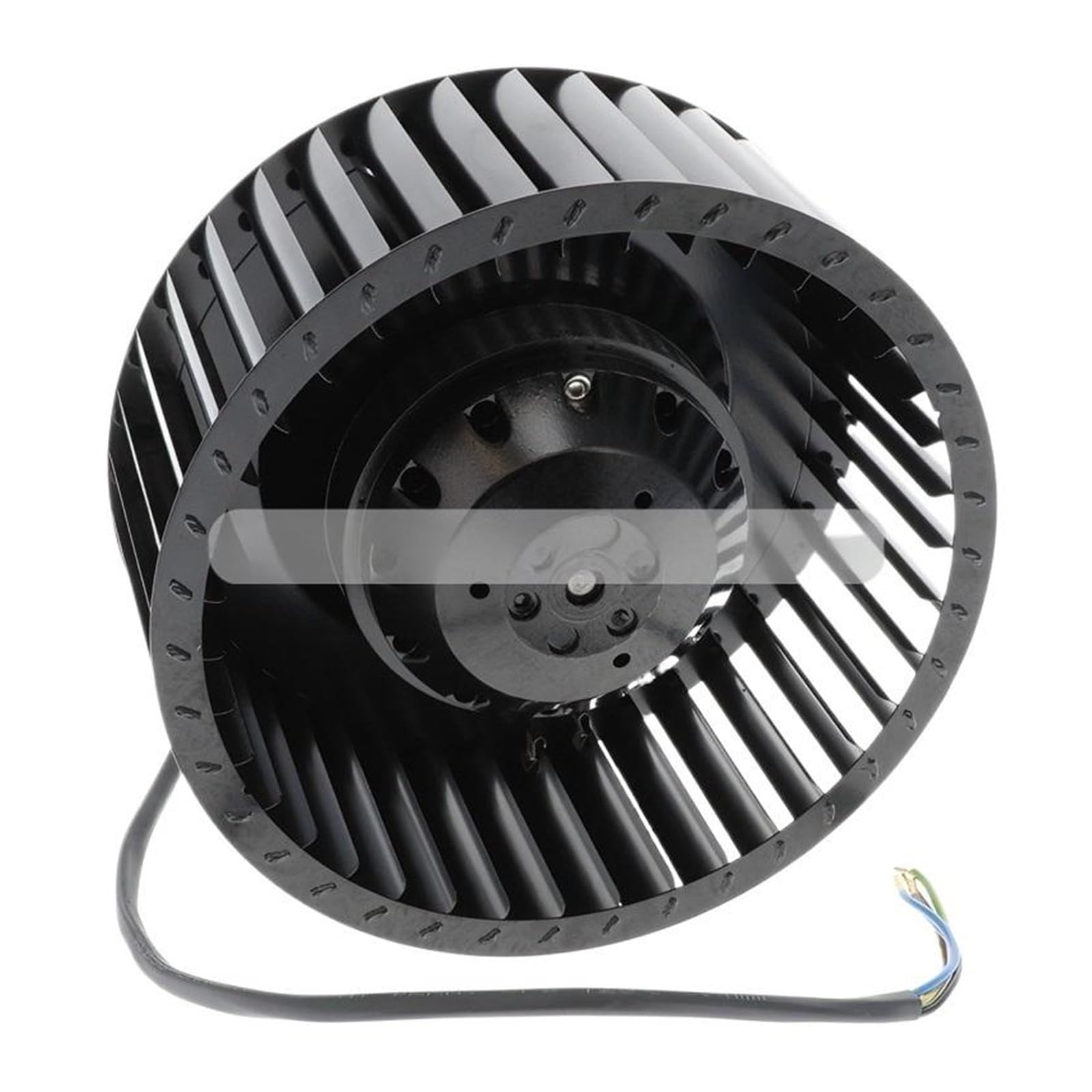 Ventilateur R4E180-AD05-15 contre la surchauffe des moteurs et armoires