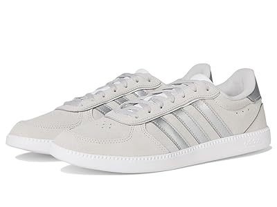 adidas Breaknet Sleek Women