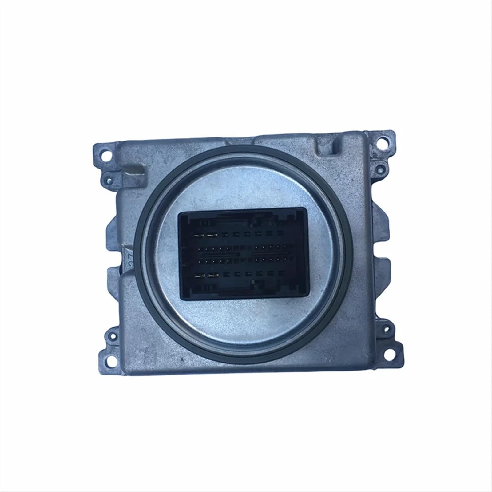 Unidad Control Balasto Faro W003T25173 7PP941571A 7PP941571AE 7PP.941.571.Ae LED LEIMO MIN Módulo De Controlador Faro Accesorios Coche