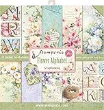 Estampado con diseños originales.