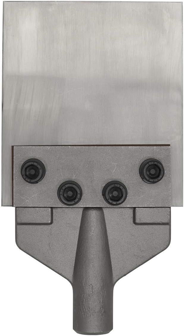 Sealey K2FC Floor Scraper (M12 Bolt)