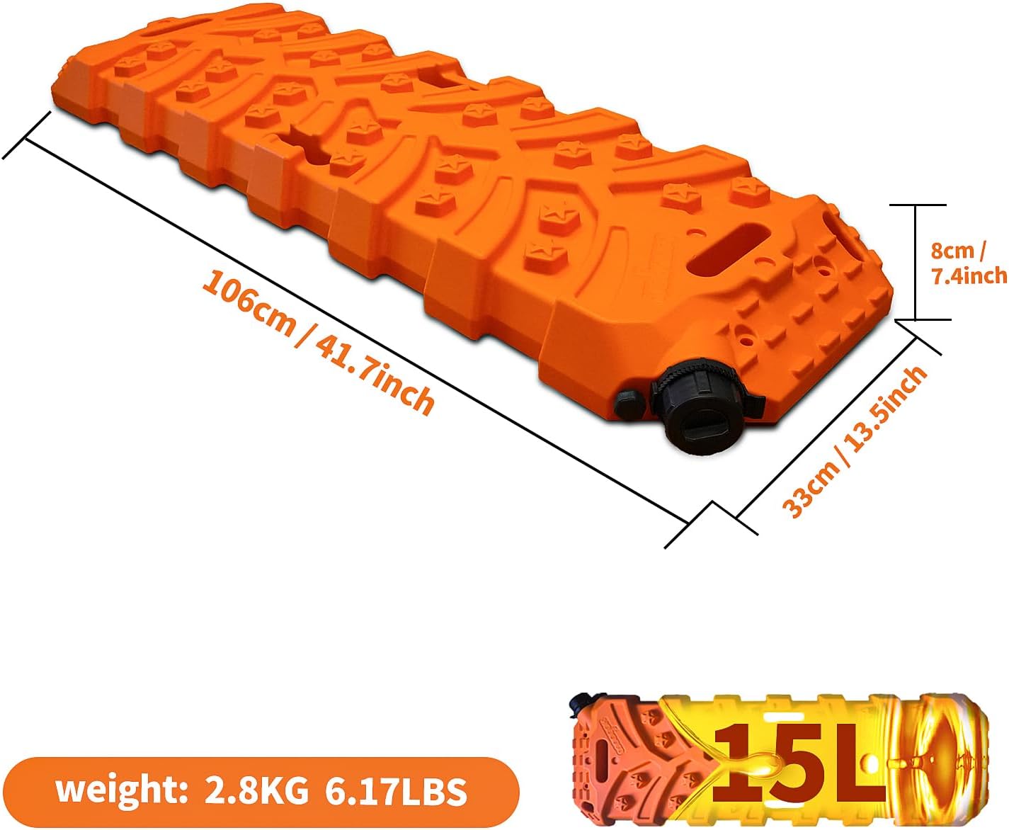https://m.media-amazon.com/images/I/61lSCzCfOKL._AC_SL1500_.jpg