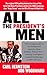 All the President's Men
