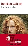 Editions Gallimard