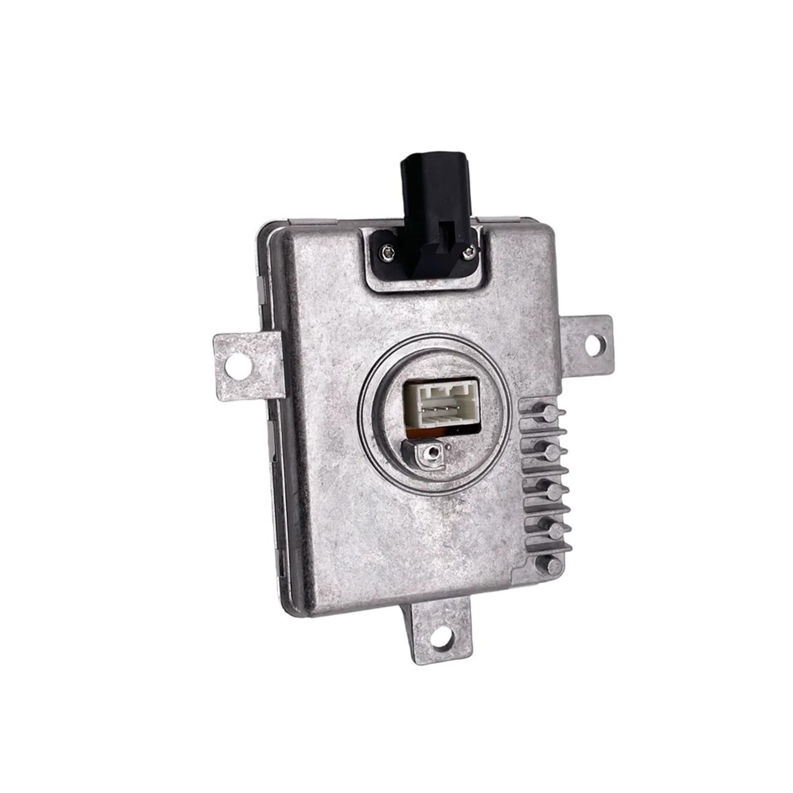 Rmwkrmogrf 02981And33129 Xenon Headlight Ballast Driver W3t10471 X6t02981 X6t02971 W3t11371 Parts 1Pcs(02981And33129)