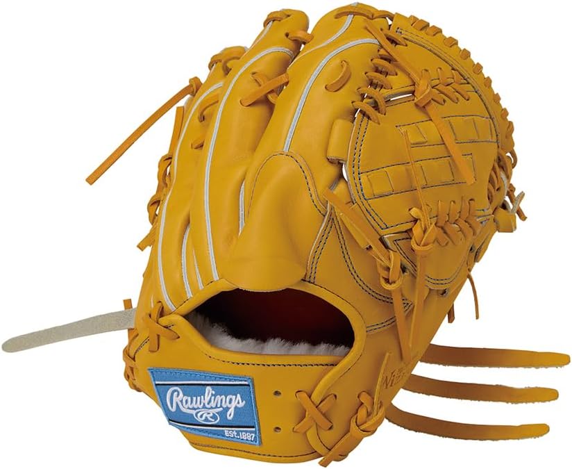 60s スヌーピー ビンテージランプ BIGサイズ スヌーピーライト 60s スヌーピー ビンテージランプ BIGサイズ スヌーピーライト 60S