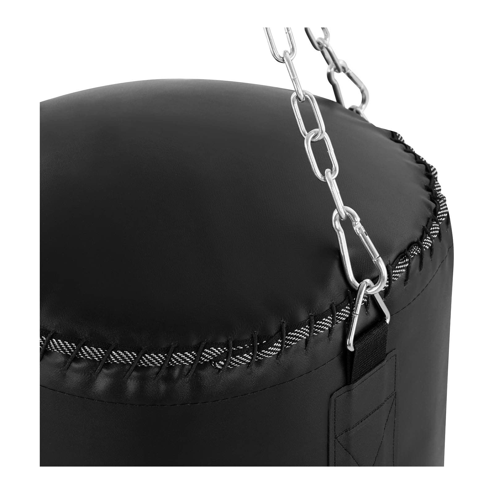 Wiltec LUXTRI Boxsack 105 Cm 16 Kg Gefüllt Box Sac Produktbild-Vorschau 2