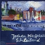  Schleiland - 3 Essays