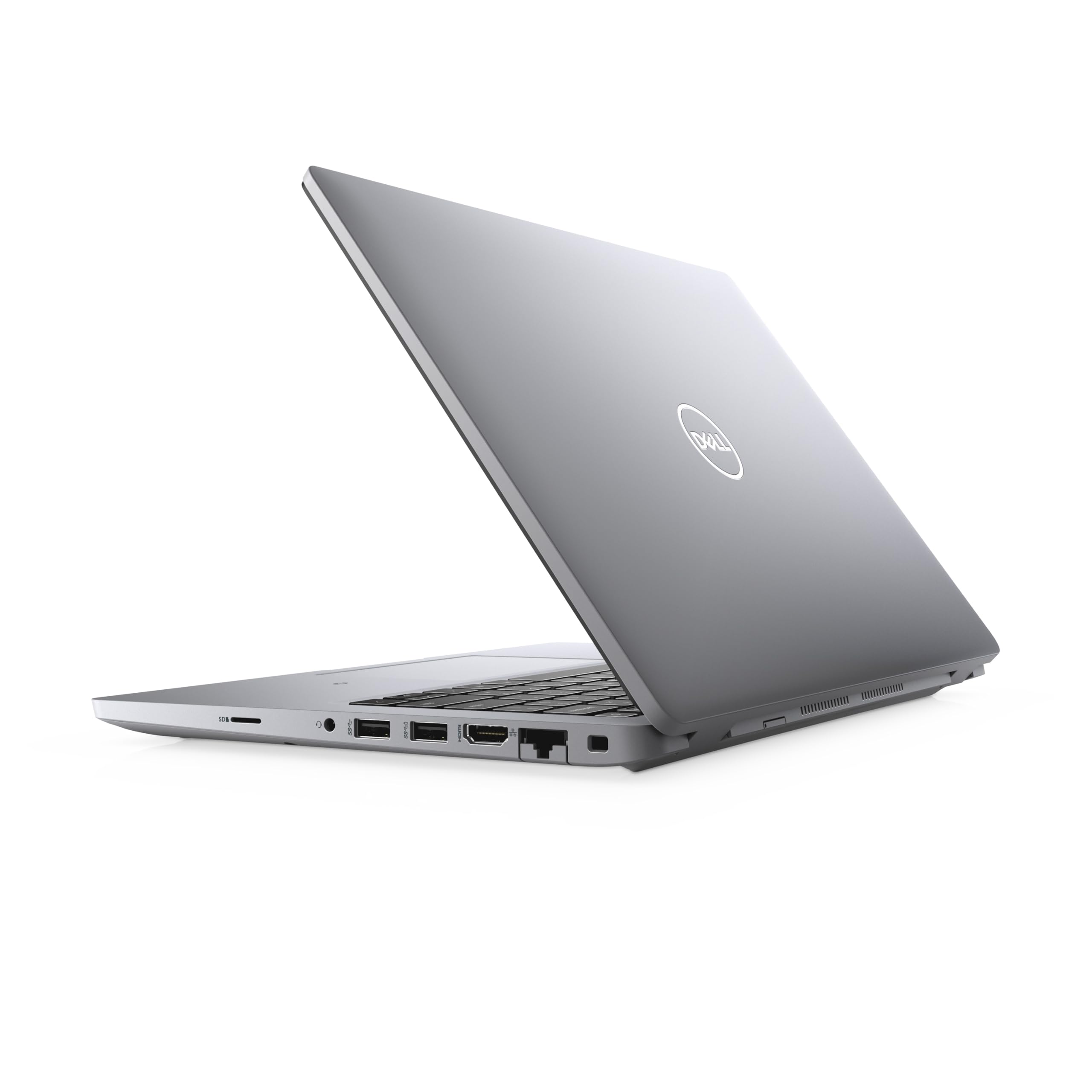 Dell Latitude 5420 | Display da 14 pollici 1920 x 1080 | Intel Core i7-1165G7 | 64 GB RAM | SSD da 512 GB | PC portatile Windows 11 Pro | 1 anno di garanzia (ricondizionato)