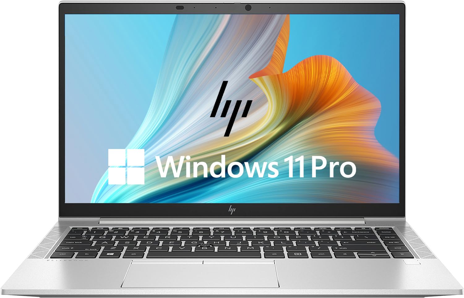 Amazon.com: HP EliteBook 845 G8 14