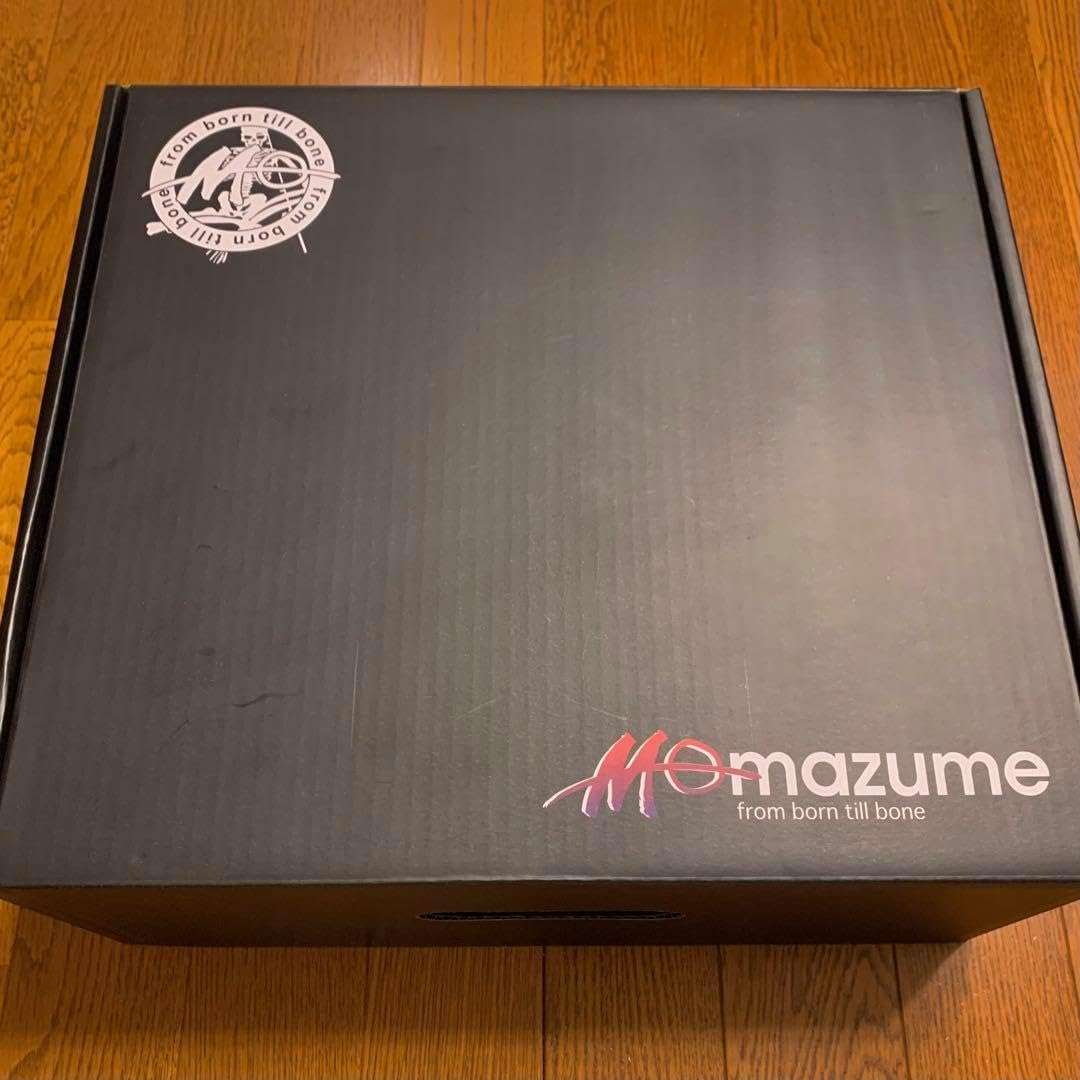 黒鯛工房≪アスリートベスト MV-Ⅲ≫ 黒鯛師の正装!現行モデル