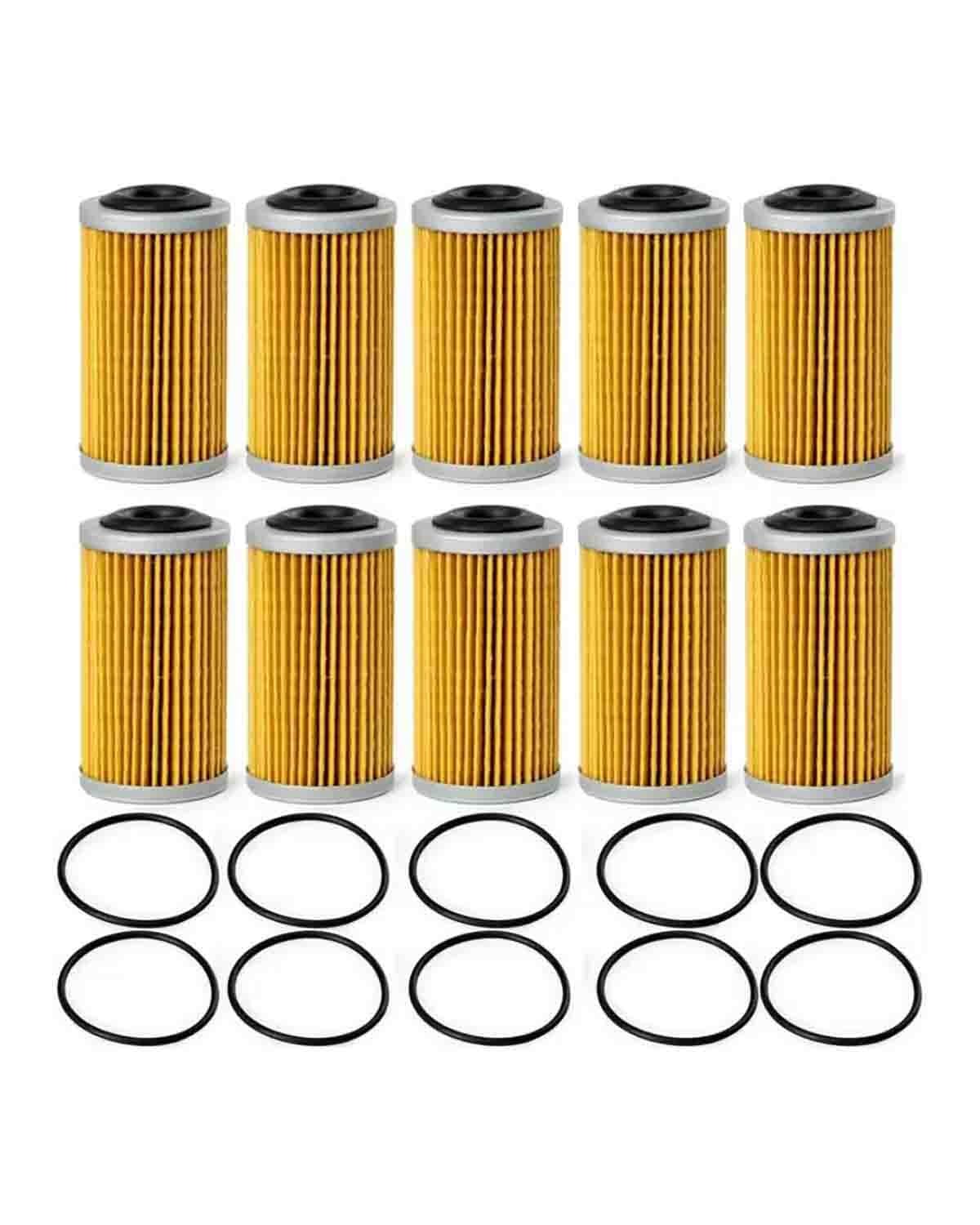Filtro Olio Cambio Automatico Per Altima Maxima Versa Sentra 31726-3JX0A