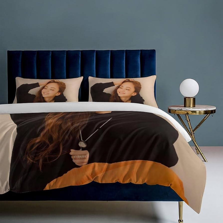 安室奈美恵 銀テ 団扇 ペットボトルカバー セット 安室奈美恵 銀テ 団扇 ペットボトルカバー セット