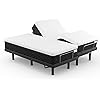 Product Photo 6