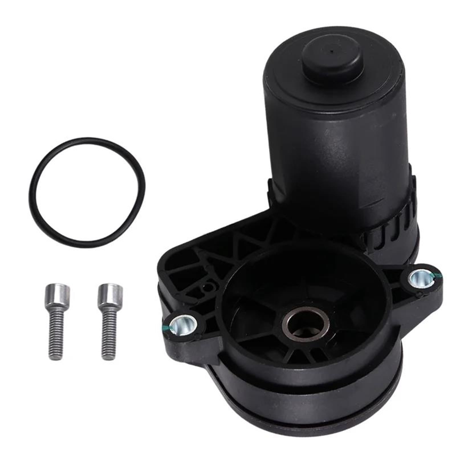 SHGUOMSC Handbrake Actuator For Maserati Levante Ghibli Quattroporte Grecale Parking Brake Motor Right 2pc
