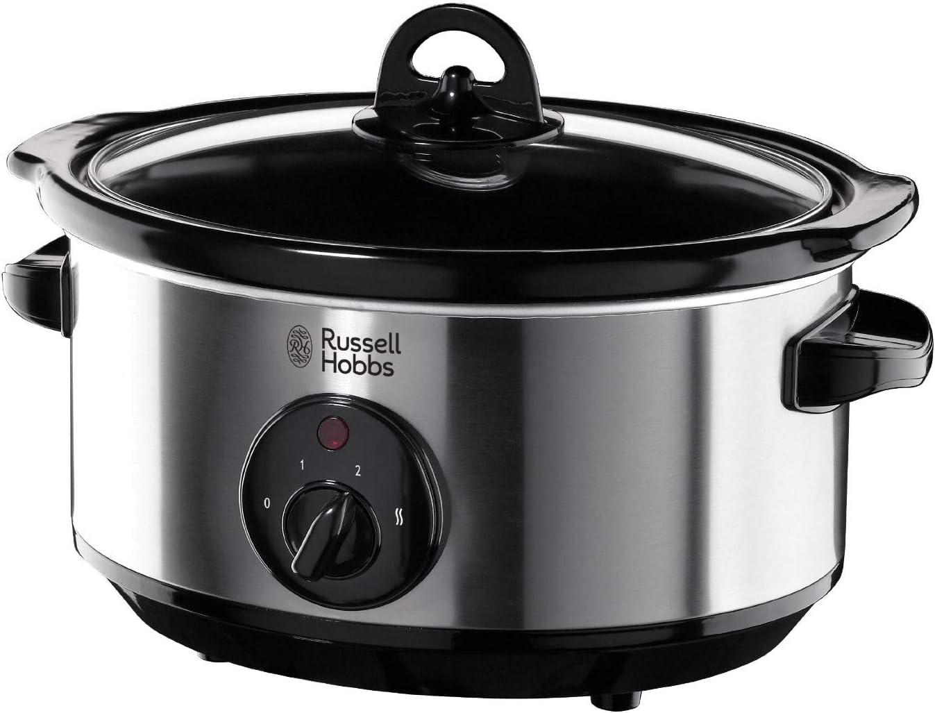 Russell Hobbs slow cooker