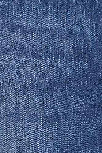 Image of Lee Cooper Women's Slim Fit Jeans