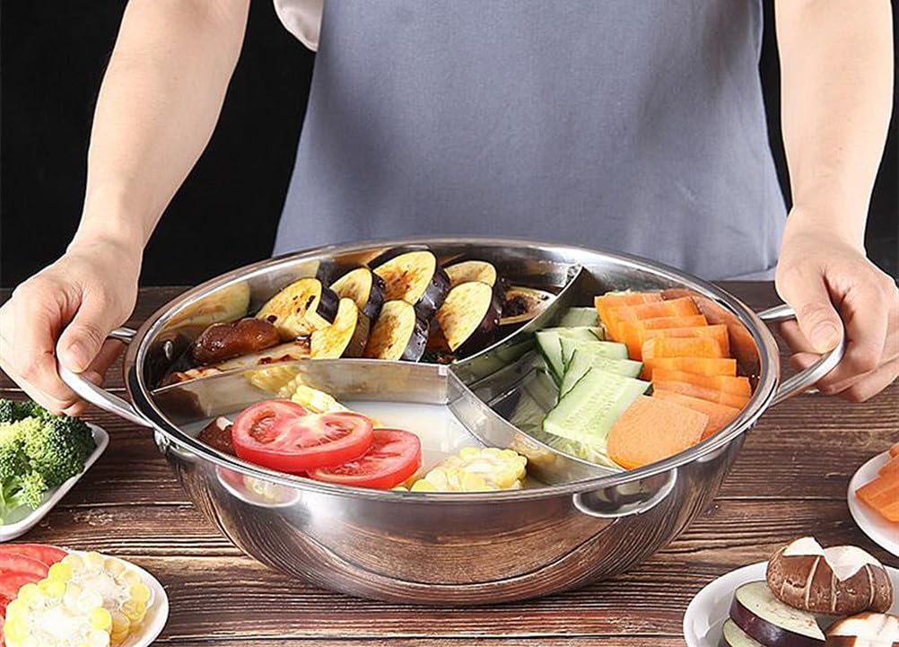 エレスキーコア電気鍋 電気フライパン 電気スキレット未使用保管品