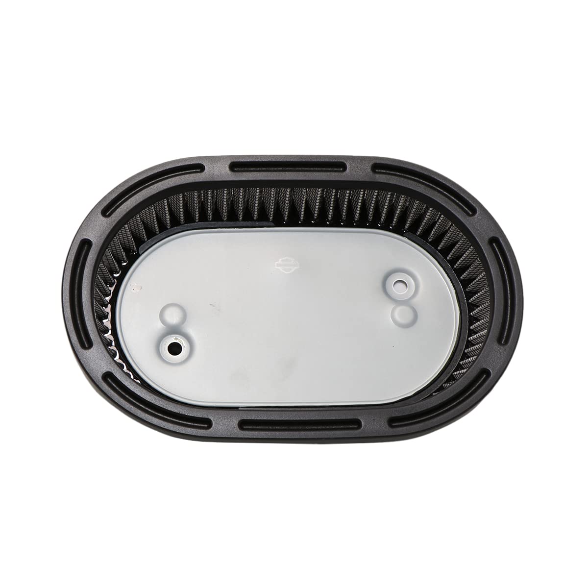 HARLEY-DAVIDSON Milwaukee-Eight oryginalny filtr powietrza do motocykla 29400267 – FLFBS, FLHCS, FXBRS, od 18 i CVO Touring od 17