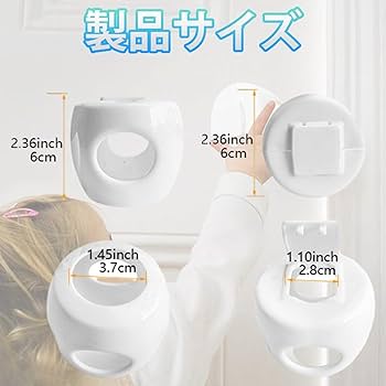 61lSKQG21pL._AC_UF350,