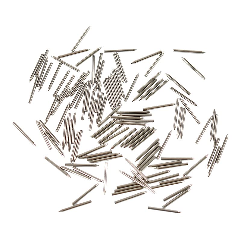 Accordez Votre Piano Comme Un Pro : L'Outil Incontournable