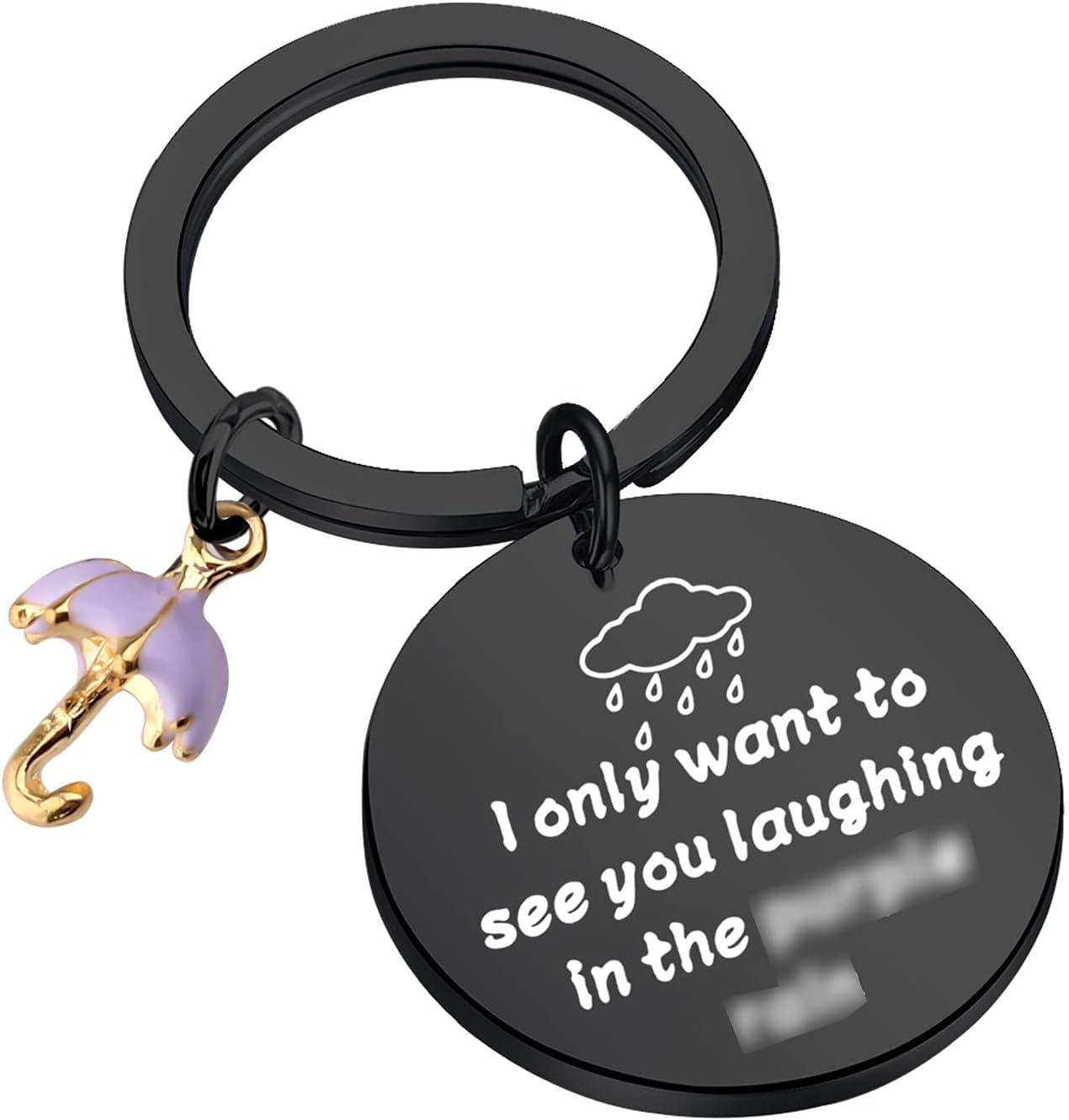 Song Lyrics Inspired Gift Music Lovers Gift For Music Fans