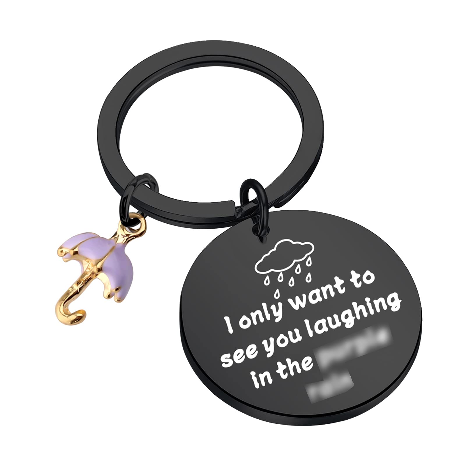 Song Lyrics Inspired Gift Music Lovers Gift For Music Fans