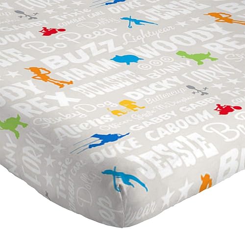 Vista 96 de Jay Franco Blippi & Meekah Trucks - Juego de edredón tamaño matrimonial, juego de sábanas y fundas de almohada de 7 piezas, color azul, juego