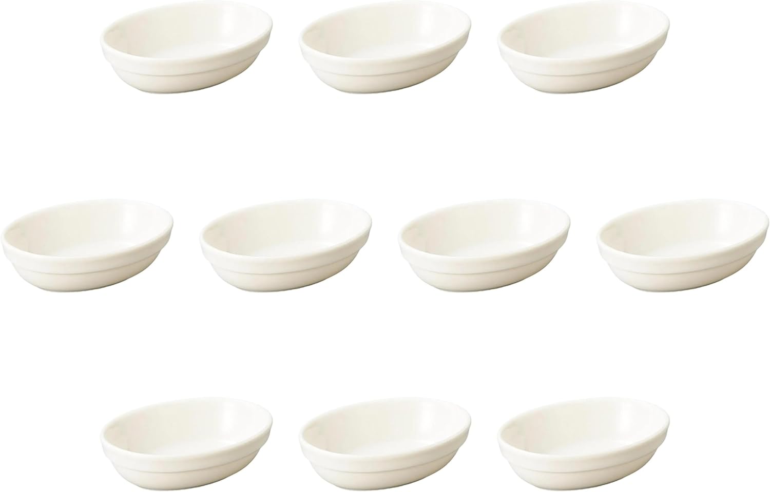 北大路魯山人作 布目紅葉小鉢 五客 共布 黒田陶々庵極め箱 F R8458B