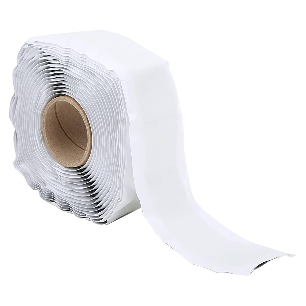 テープ OEM他展示館/Nakamichi ZX C-15（半速デモテープ）