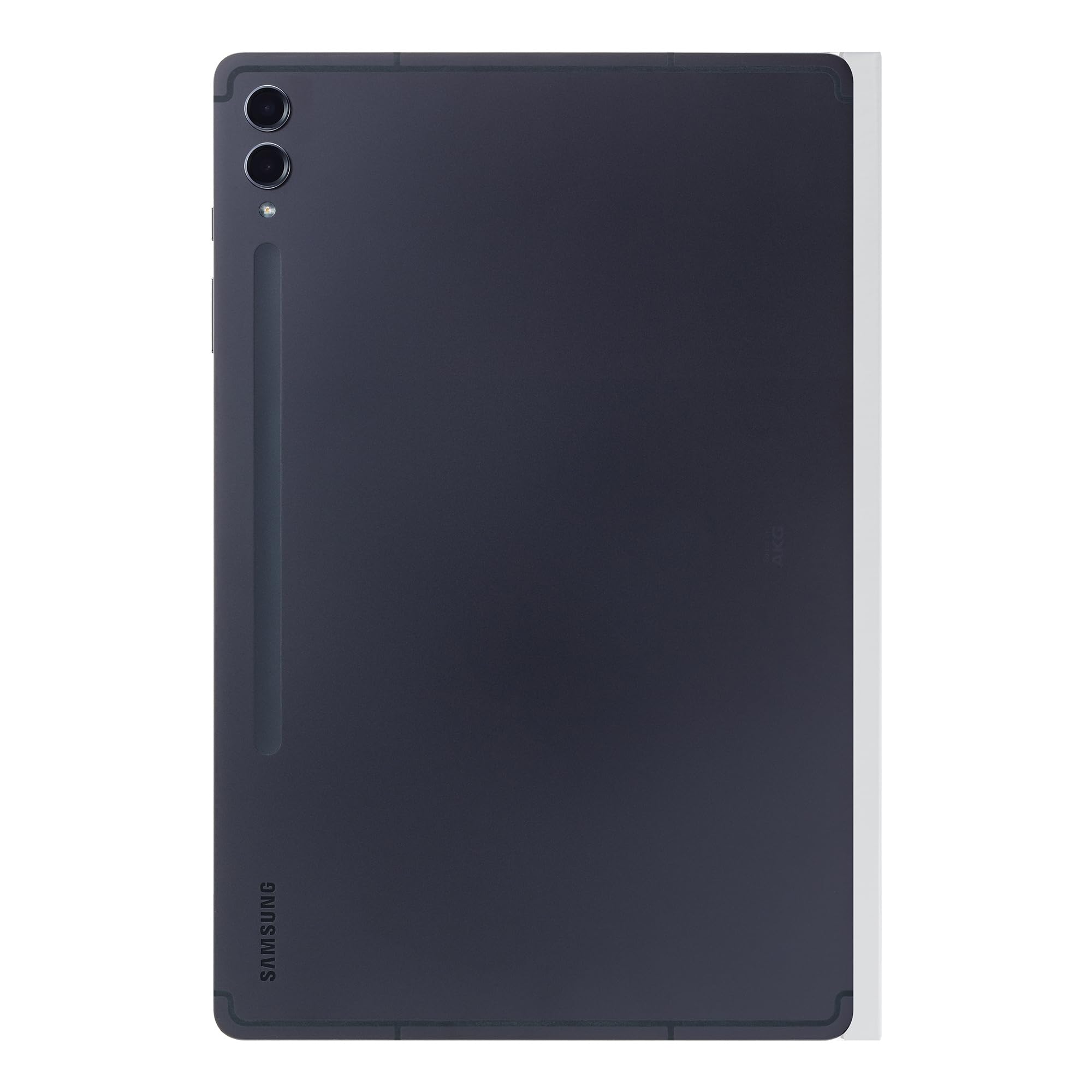 Samsung Protector de Pantalla para Tablet EF-ZX812PWEGWW Galaxy Tab S9+