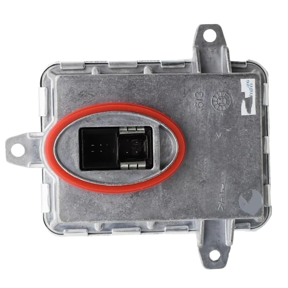 Jiiyp One Color Lighting Driver Car Hid D3s D3r Xenon Ballast 130732931515 A2229003300 Q01 Headlight Control Module 35W For Xts