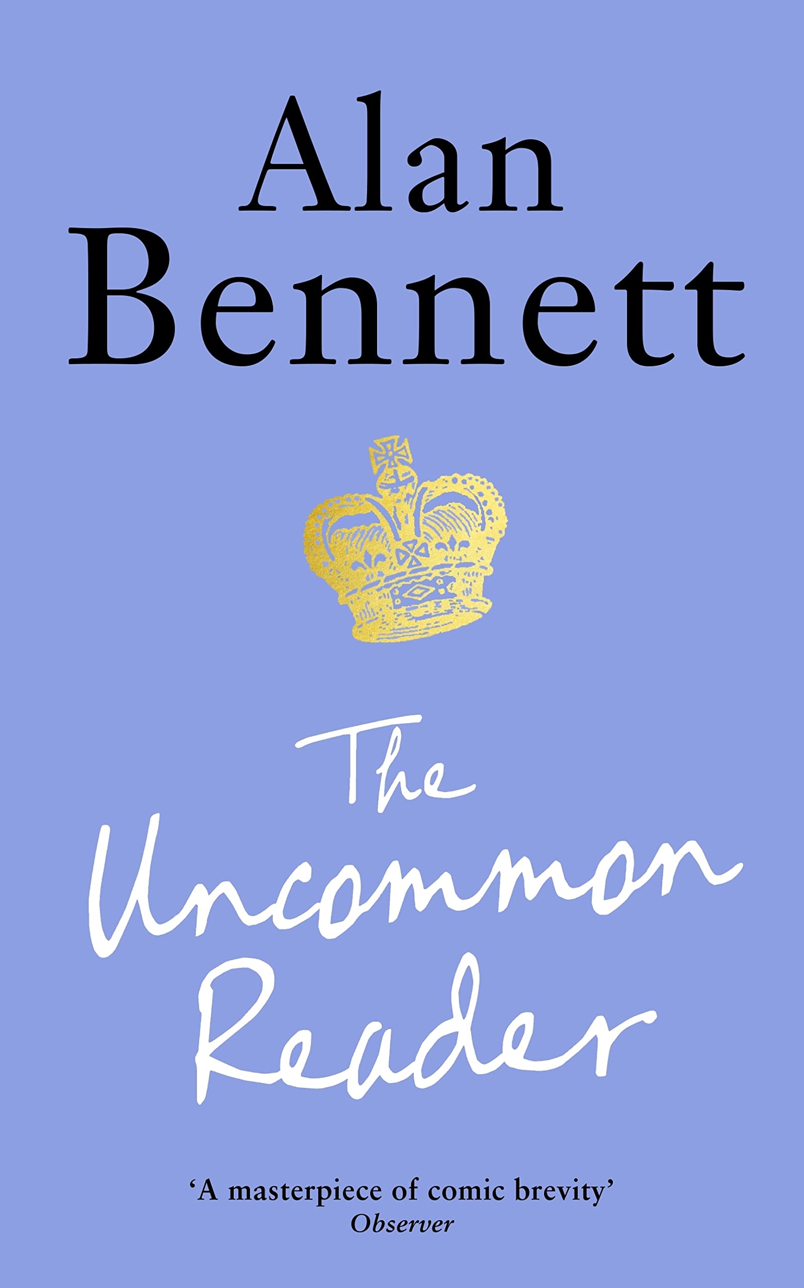 Kindle eBooks in English