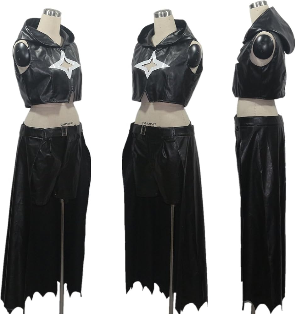 Amazon.co.jp: [MC] SHOP To LOVEる -とらぶる- 黒咲芽亜 くろさきめあ