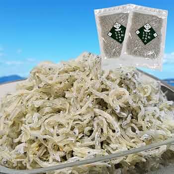 61lSOWbbJSL._AC_UF350,