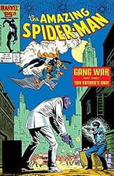 Amazon | Amazing Spider-Man (1963-1998) #4 (English Edition