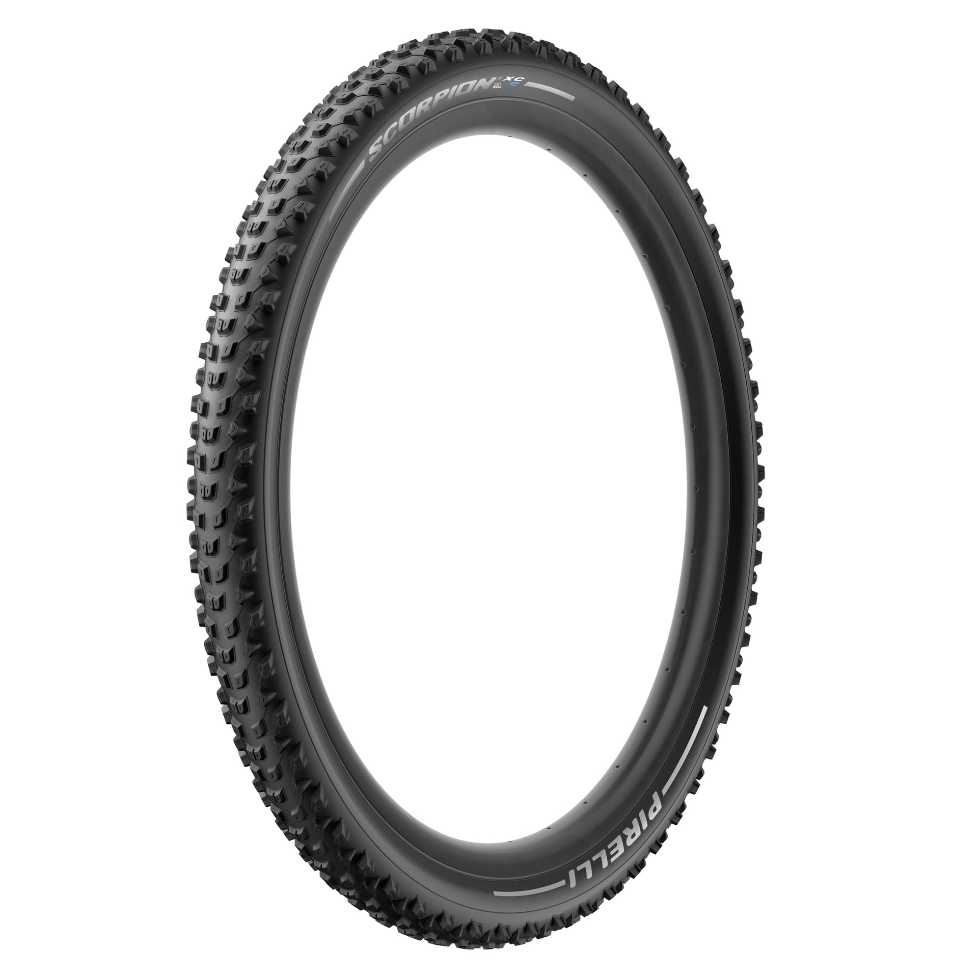 Scorpion Xc S Bicycle Tyre