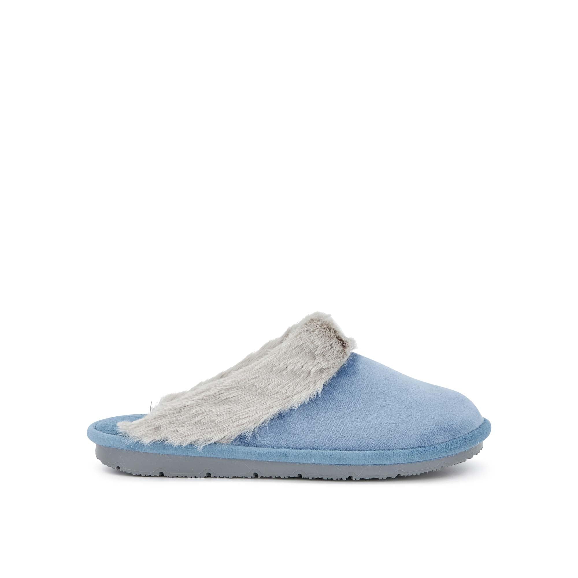Scholl-Schuhe