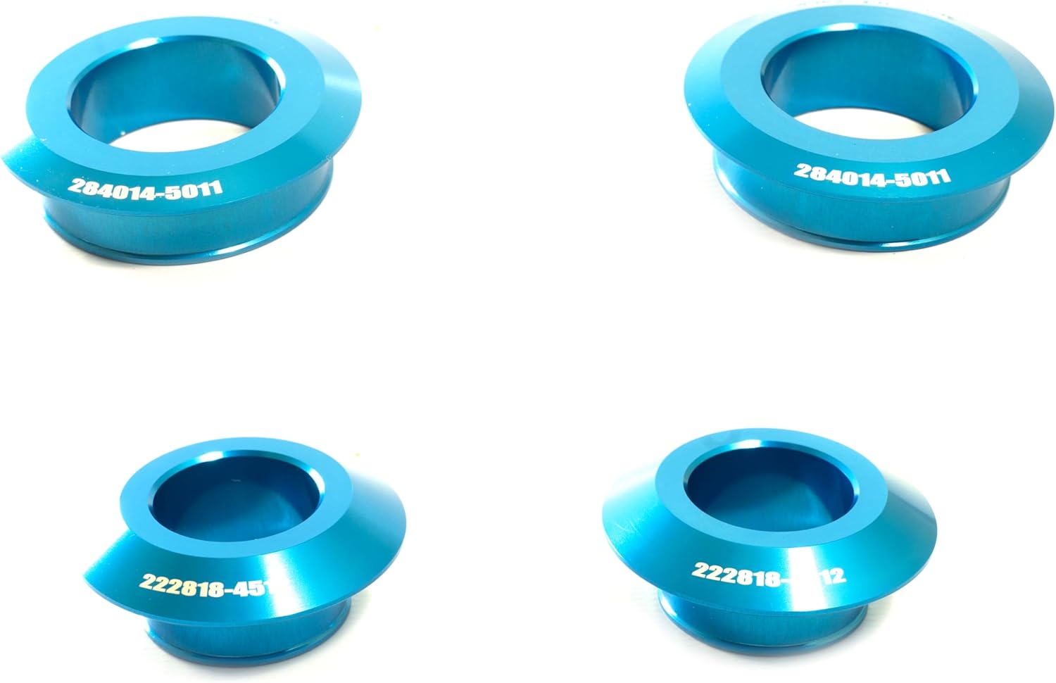 【未使用】アルベルトロイヤル フロントフォーク 27インチ ローラーブレーキ用 アルベルトロイヤル フロントフォーク 27インチ ローラーブレーキ用 新