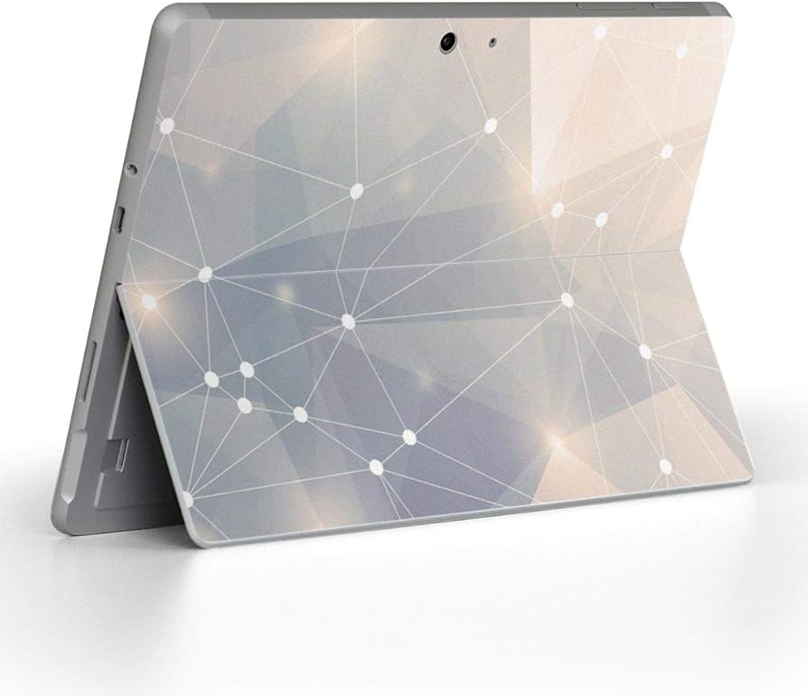 Amazon.co.jp: Surface Go 3 / Surface Go 2 Surface Go 全世代対応