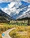 Elemental Geosystems