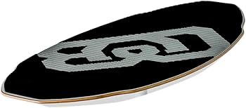 Amazon | DB Skimboards 2022 標準プロトスキムボード ブラック Amazon | DB Skimboards 2022 標準プロトスキムボード ブラック