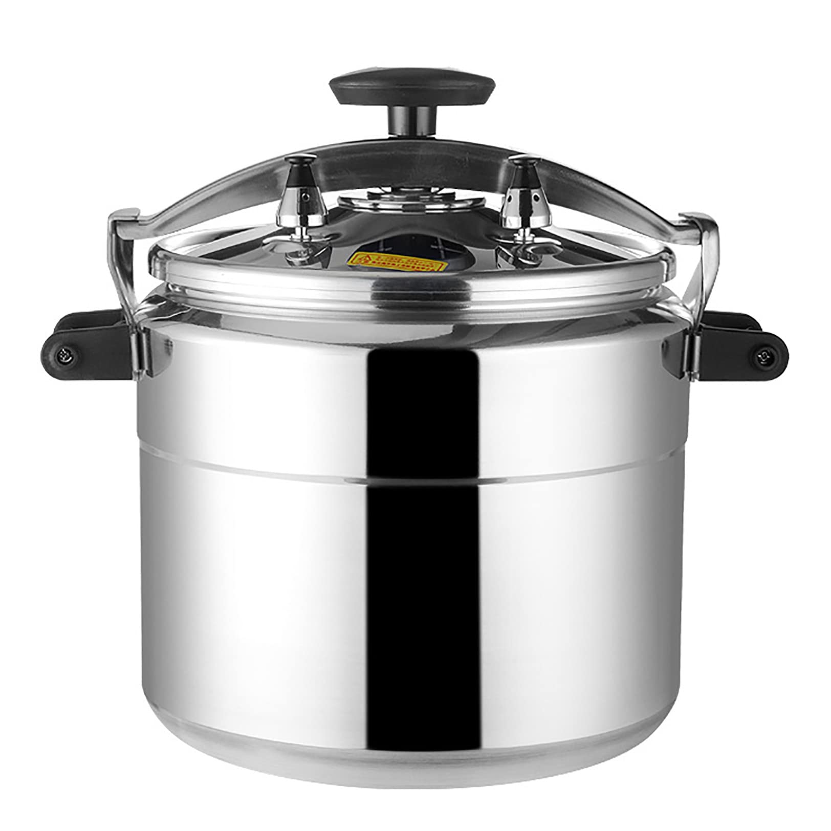 Amazon | 圧力鍋 業務用 15L-70L 大容量 ホテルの万能 スープ鍋 防爆