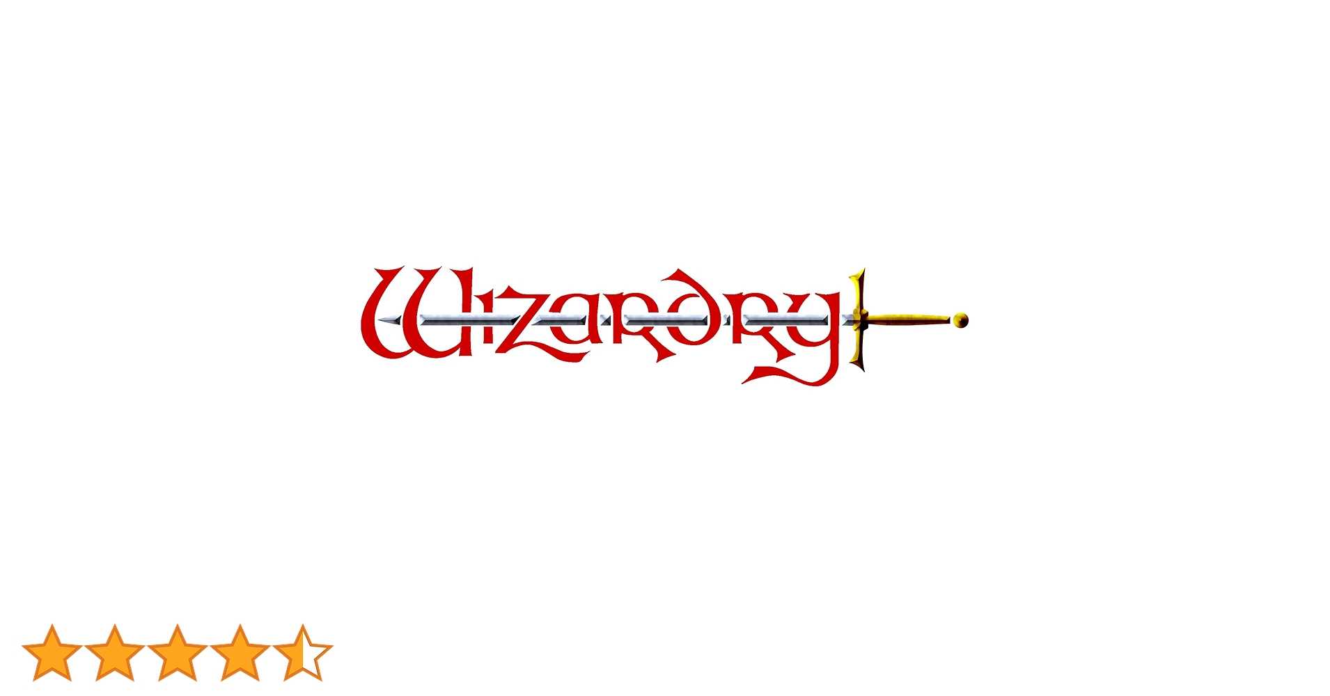 Amazon.co.jp: Wizardry外伝 五つの試練 コレクターズ