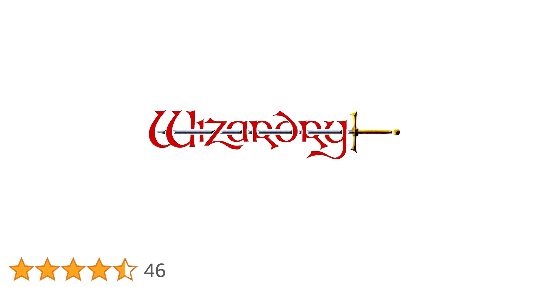 Amazon.co.jp: Wizardry外伝 五つの試練 コレクターズエディション Amazon.co.jp: Wizardry外伝 五つの試練 コレクターズエディション