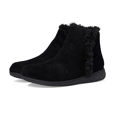 VIONIC Unwind Bootie Booties Women