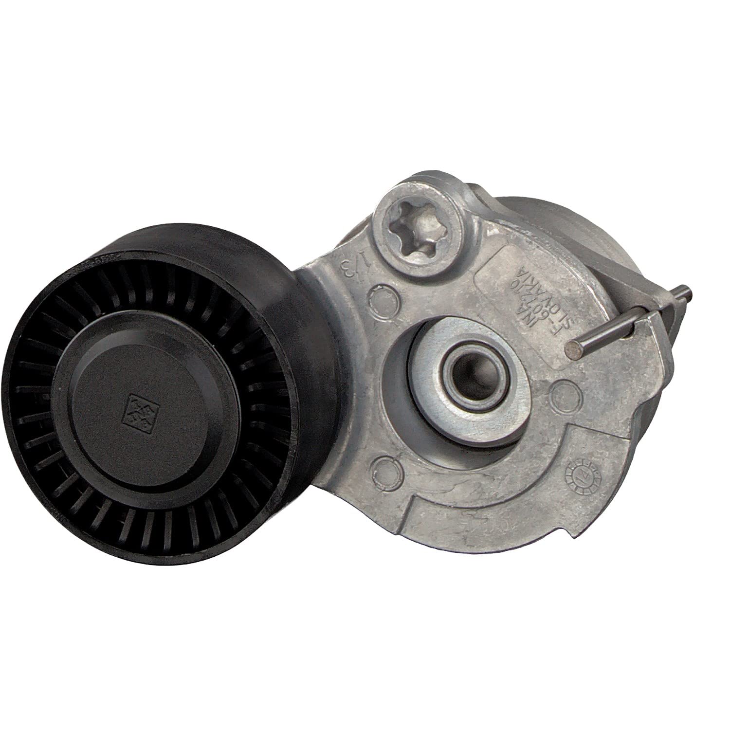 Febi bilstein fe43750 Netti,