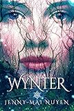  Wynter
