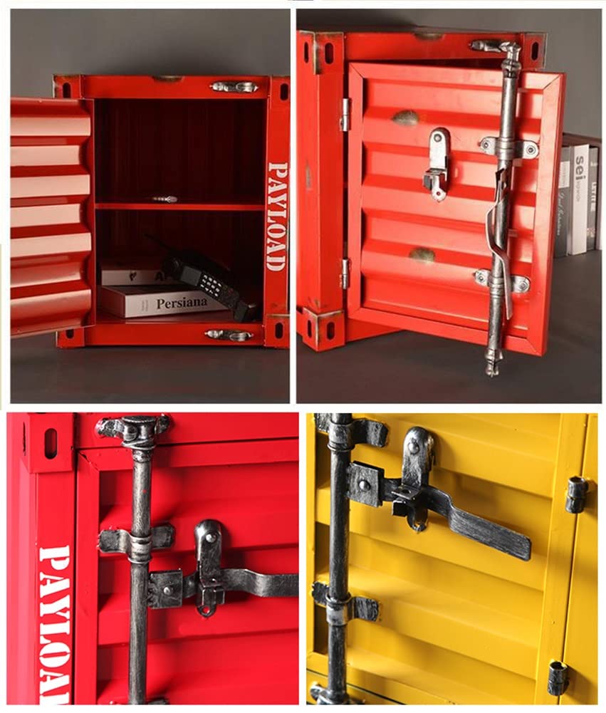 ミミマル☆管148☆英国製☆ヨーロピアンクラシック☆コーナー