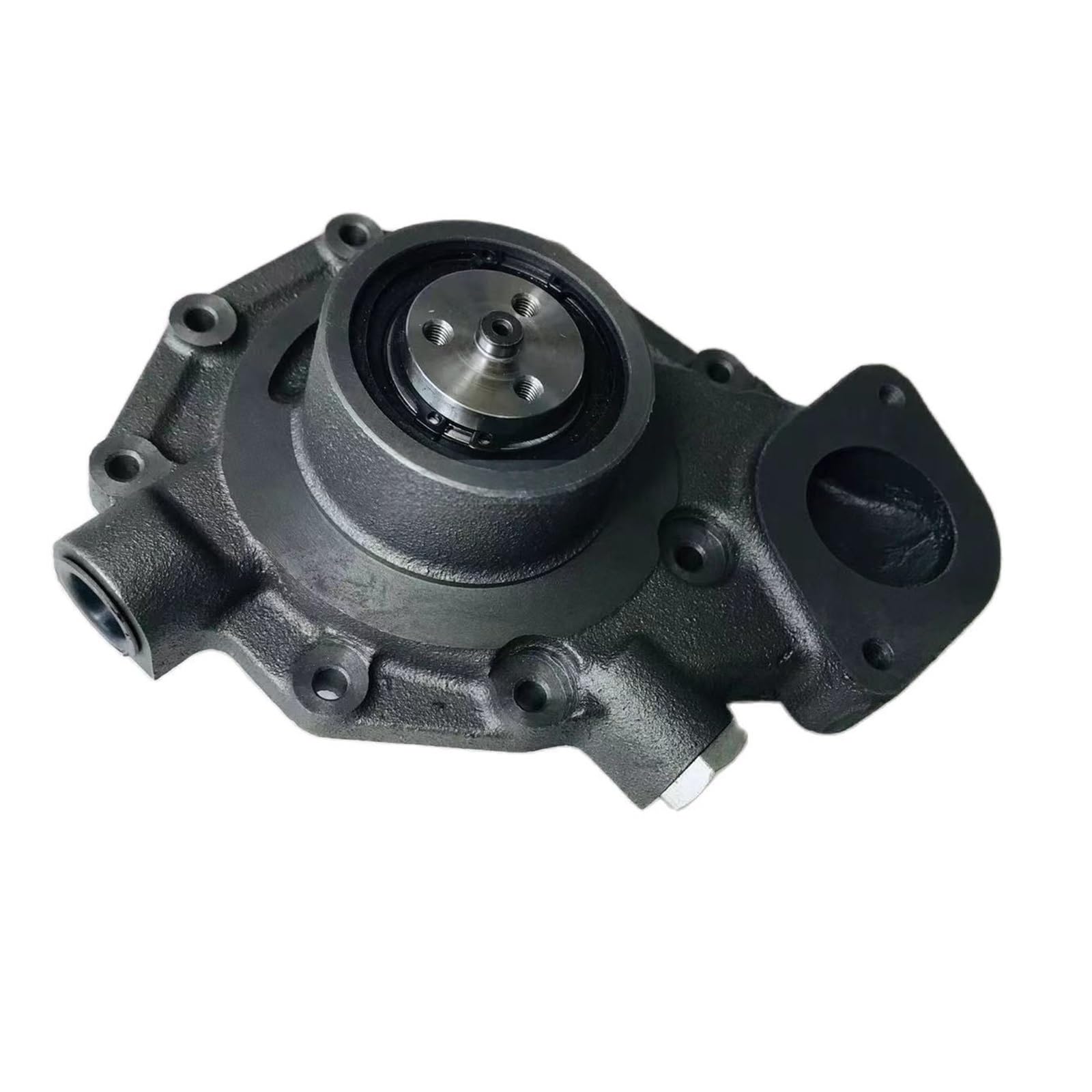 Pompa wodna Do John Deere 4045 6068SFM75 TFM75 TFM76